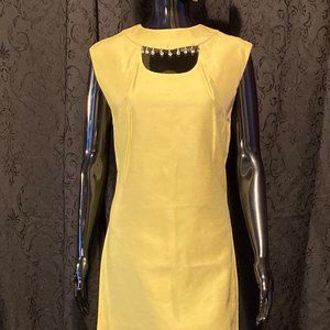 Vintage like new Stephen O'Grady Dress